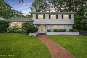 627 S Riverside Dr, Neptune Township, NJ 07753 - Photo 1