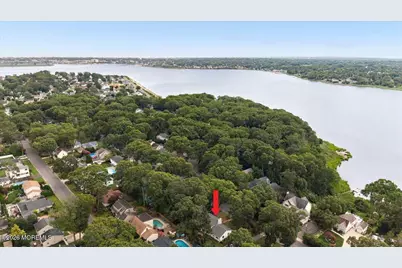 627 S Riverside Drive, Neptune Township, NJ 07753 - Photo 57