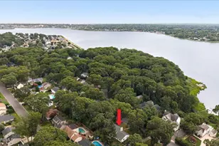 627 S Riverside Dr, Neptune Township, NJ 07753 - Photo 57