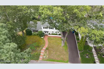 627 S Riverside Drive, Neptune Township, NJ 07753 - Photo 51