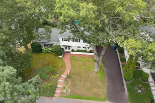 627 S Riverside Dr, Neptune Township, NJ 07753 - Photo 51