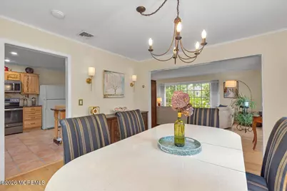 627 S Riverside Drive, Neptune Township, NJ 07753 - Photo 21