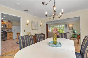 627 S Riverside Dr, Neptune Township, NJ 07753 - Photo 21