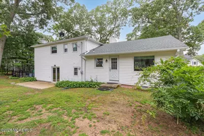 627 S Riverside Drive, Neptune Township, NJ 07753 - Photo 39