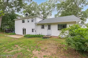 627 S Riverside Dr, Neptune Township, NJ 07753 - Photo 39