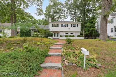627 S Riverside Drive, Neptune Township, NJ 07753 - Photo 5