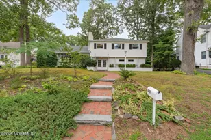 627 S Riverside Dr, Neptune Township, NJ 07753 - Photo 5