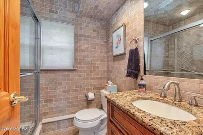 627 S Riverside Drive, Neptune Township, NJ 07753 - Photo 9