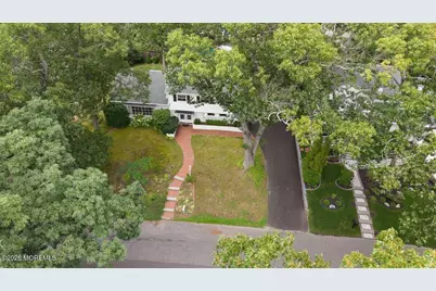627 S Riverside Drive, Neptune Township, NJ 07753 - Photo 49