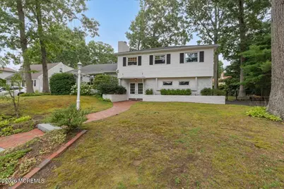 627 S Riverside Drive, Neptune Township, NJ 07753 - Photo 3