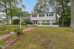 627 S Riverside Dr, Neptune Township, NJ 07753 - Photo 3