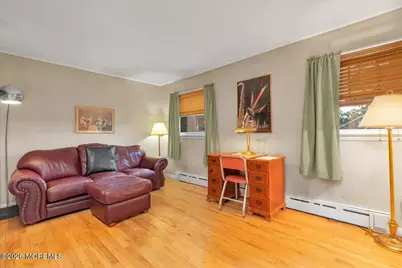 627 S Riverside Drive, Neptune Township, NJ 07753 - Photo 33