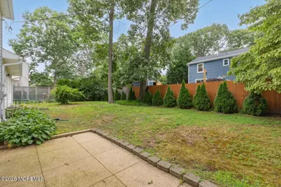 627 S Riverside Drive, Neptune Township, NJ 07753 - Photo 37
