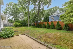 627 S Riverside Dr, Neptune Township, NJ 07753 - Photo 37