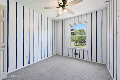 201 Pacific Avenue, Barnegat, NJ 08005 - Photo 15