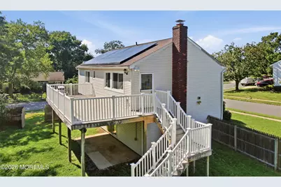 201 Pacific Avenue, Barnegat, NJ 08005 - Photo 29