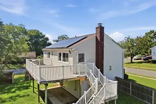 201 Pacific Ave, Barnegat, NJ 08005 - Photo 29
