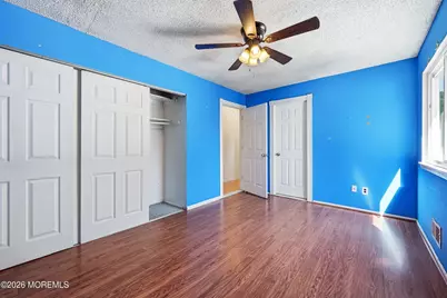 201 Pacific Avenue, Barnegat, NJ 08005 - Photo 11