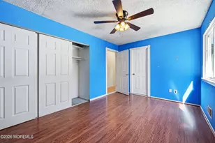 201 Pacific Ave, Barnegat, NJ 08005 - Photo 11