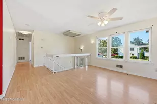201 Pacific Ave, Barnegat, NJ 08005 - Photo 5