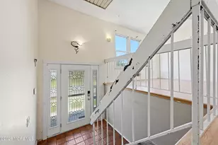 201 Pacific Ave, Barnegat, NJ 08005 - Photo 3