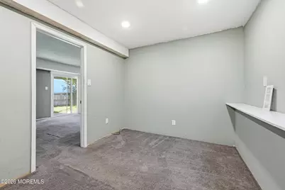 201 Pacific Avenue, Barnegat, NJ 08005 - Photo 21