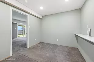 201 Pacific Ave, Barnegat, NJ 08005 - Photo 21