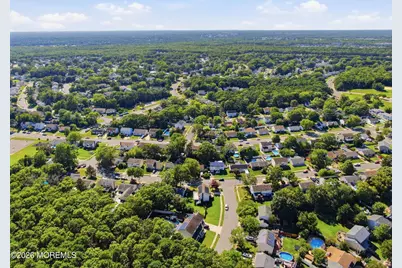 201 Pacific Avenue, Barnegat, NJ 08005 - Photo 35