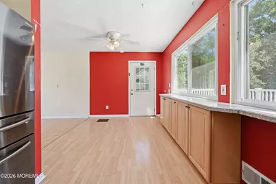 201 Pacific Avenue, Barnegat, NJ 08005 - Photo 7
