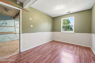 201 Pacific Avenue, Barnegat, NJ 08005 - Photo 25