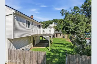 201 Pacific Avenue, Barnegat, NJ 08005 - Photo 31