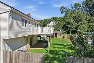 201 Pacific Ave, Barnegat, NJ 08005 - Photo 31