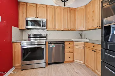 201 Pacific Avenue, Barnegat, NJ 08005 - Photo 9