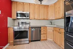 201 Pacific Ave, Barnegat, NJ 08005 - Photo 9