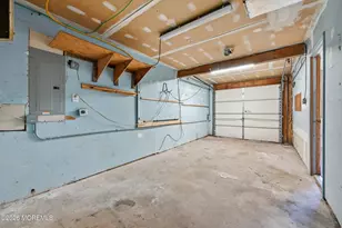 201 Pacific Ave, Barnegat, NJ 08005 - Photo 27