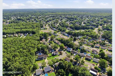 201 Pacific Avenue, Barnegat, NJ 08005 - Photo 33