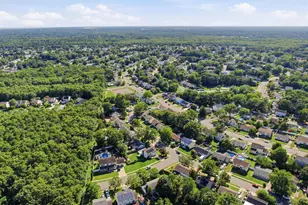 201 Pacific Ave, Barnegat, NJ 08005 - Photo 33