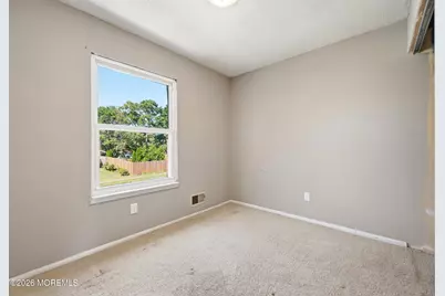 201 Pacific Avenue, Barnegat, NJ 08005 - Photo 17