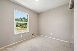 201 Pacific Ave, Barnegat, NJ 08005 - Photo 17