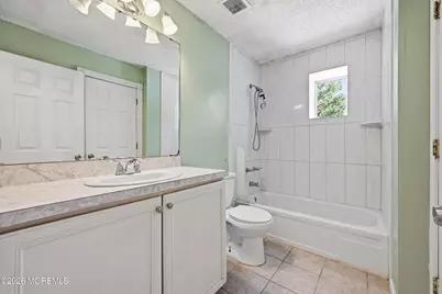 201 Pacific Avenue, Barnegat, NJ 08005 - Photo 13
