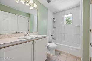 201 Pacific Ave, Barnegat, NJ 08005 - Photo 13