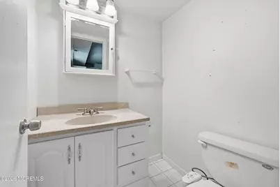 201 Pacific Avenue, Barnegat, NJ 08005 - Photo 23