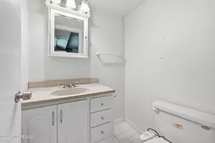 201 Pacific Ave, Barnegat, NJ 08005 - Photo 23