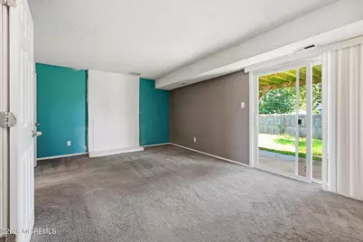 201 Pacific Avenue, Barnegat, NJ 08005 - Photo 19