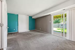 201 Pacific Ave, Barnegat, NJ 08005 - Photo 19