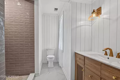 25 Holly Street, Rumson, NJ 07760 - Photo 27