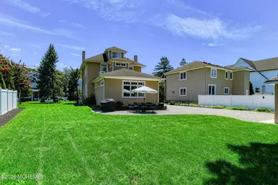 25 Holly Street, Rumson, NJ 07760 - Photo 35