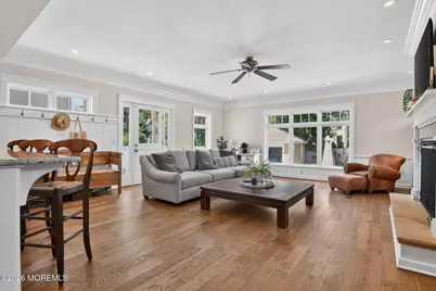 25 Holly Street, Rumson, NJ 07760 - Photo 15