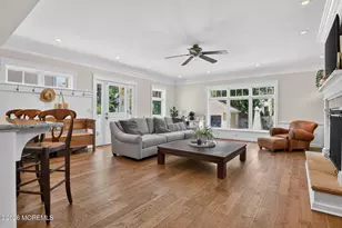 25 Holly St, Rumson, NJ 07760 - Photo 15