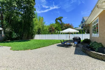 25 Holly Street, Rumson, NJ 07760 - Photo 33
